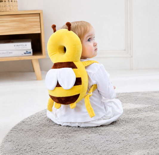 BabyGuard Bee